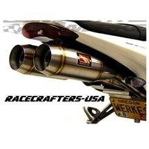 2d792fd3-794d-460a-a121-c6b5da75e709