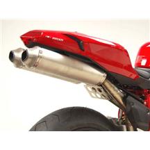 9df59a5c-f122-409f-b785-472b1380305b