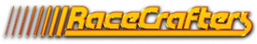Racecrafters USA